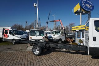 Iveco 50C16